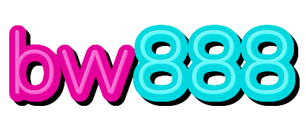 bw888 — logo kanal