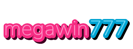 megawin777 — logo kanal
