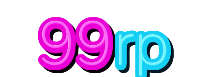 99rp — logo kanal