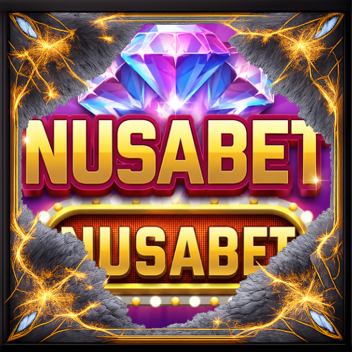 nusabet — mitra unggulan