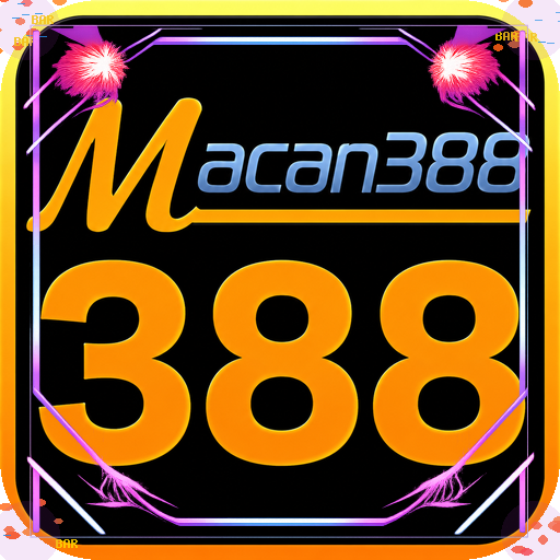 macan388 — mitra unggulan
