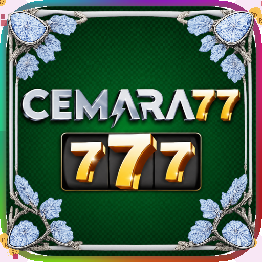 cemara77 — galeri pratinjau - APK Resmi