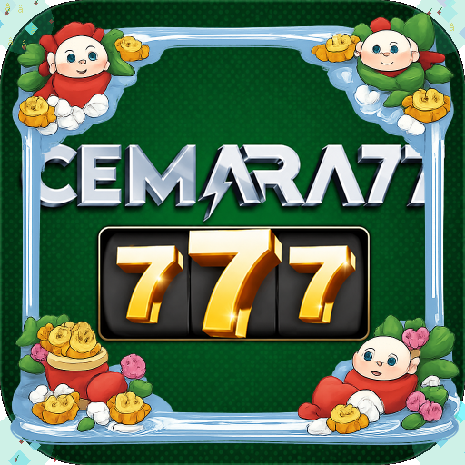 cemara77 — galeri pratinjau Resmi APK