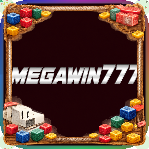 megawin777 — mitra unggulan