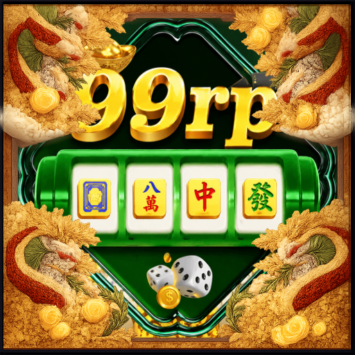 99rp — mitra unggulan